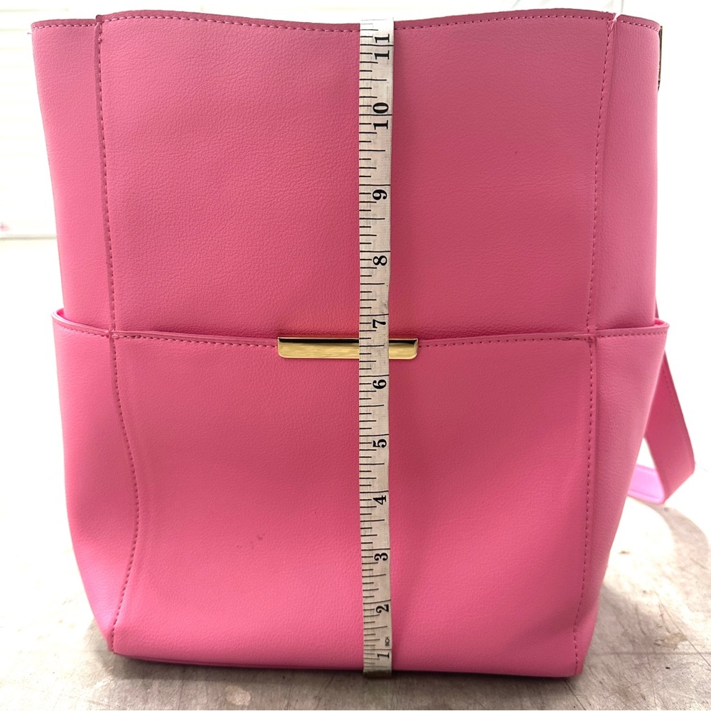 Purse - Picture 15 of 16